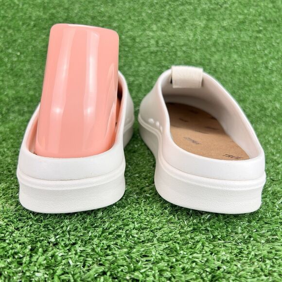 True LinksWear FS slide - Picture 11 of 15